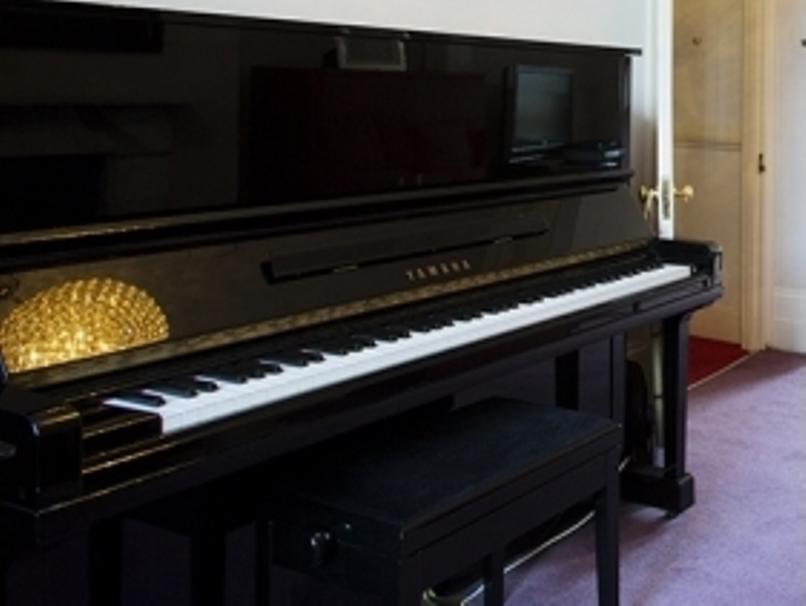 Veeve  Islington Townhouse Londres